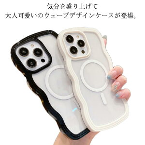 y949~930~ P2!ziPhone16 X}zP[X iPhone16Pro iPhone15 iphone14ProMax iPhone13 iPhone12 iPhone11 NA g^ ˂  \tgP[X y ϏՌ wh~   EF[u X}zJ