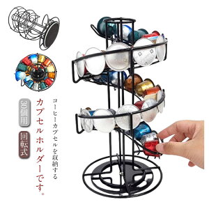 y2330~2283~ P2!zR[q[JvZX^h JvZz_[ 30p JvZ^[ uCN^C ȃXy[X ƒp ItBX  ~ ] [bN [X^h