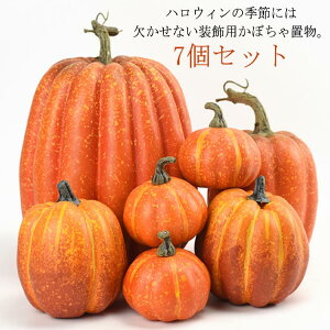 y2120~2078~ P2!znEB  J{` 7Zbg u  I[ig O  CeA p X Vbv fBXvC Ӎ p[eB[ Gߏ Be 