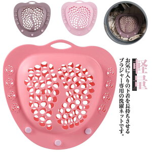 yVLOiIzh[lbg VR uW[lbg @Ή h ėp\ ^h~ uW[p V[c C ƒp @\ Ǌ| ȒP 