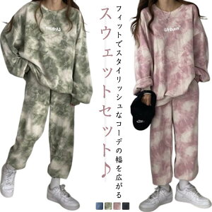 yRXpōI5{ϕI11/17܂Łz^C_C ZbgAbv ㉺Zbg XEFbg   fB[X [EFA    tH ؍ ^ W[W JW