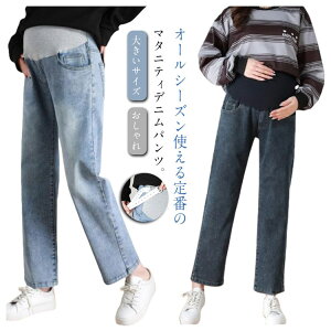 yP2{I32403175~ 11/11܂Łz}^jeB fjpc Xg[gpc Xgb` }^jeBpc }^jeBY{ W[Y }^jeBEFA DP DP Ռ Y Dw