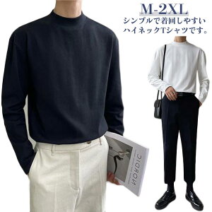 yP2{I13991371~ 11/11܂ŁzTVc ^[glbN Jbg\[ Y  tH JWA rWlX n Vv StEFA 20 30 40 X|[c  g nClbN 