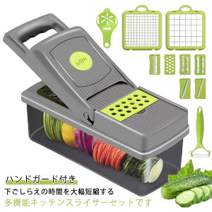 yVLOiIzXCT[ 18 @\ ؃Jb^[ Lxc Zbg 卪낵 lQ T_ XCT[Zbg nhK[ht XeX @\ ƒp Lb`pi