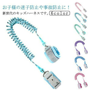 y1399~1371~ P2p! 11/27 01:59zqh~n[lX qh~R Ɍ𔽎˂ SbNt Lk\ Z[teB[n[lX qꂽ񃊃N Sn[lX U 