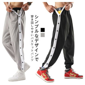 y1580~1548~ P2!zoXPbgEGA oXPbgpc TCh{^ Y oXPbg Xibv{^ {^ TChC W[W Opc XEFbgpc X|[c g