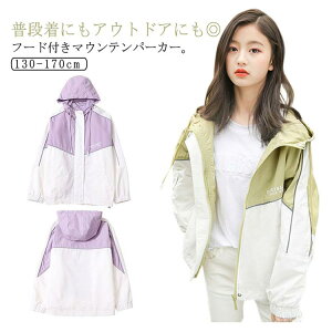 yVLOiIzLbY }Eep[J[ WjA ̎q K[Y t[ht w w  AEghA h h y  ʉ ʊw |Pbgt EChu