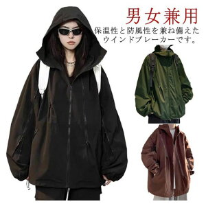 yVLOiIz}Eep[J[ WPbg EChu[J[ AE^[ 傫TCY I[o[TCY h h tH jp y n AEghA X|[c Lv 