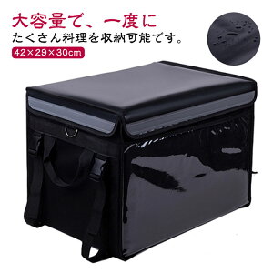 y4380~4292~ P2!zfo[ obO fo[obO N[[{bNX z e ۉ AEghA Lv oOfo[obO zBp zfo[p bN obNpb