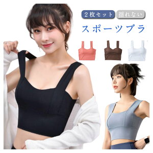 y1780~1744~ P2!zgbvX KEFA mC[ X|[cu X|u tBbglX ^ uW[ 2Zbg z tBbglX A_[EFA Ci[ iCgu 