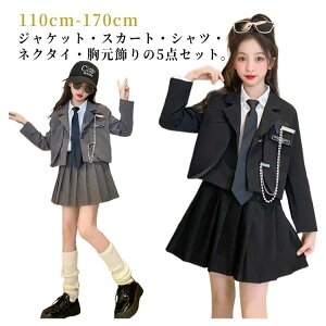 y6230~6105~ P2!z ؍ X[c w w Ǝ Ǝ ̎q w  uU[  X[c 5_Zbg WPbg Vc  XJ[g sAm\ q tH[}