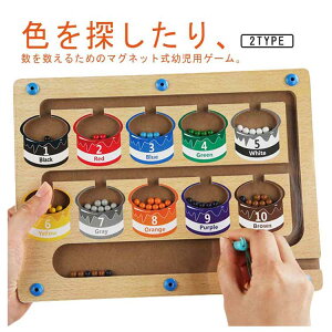 yVLOiIzςݖ ߋ ؂̂ m炨 FF c w̓Abv m炨 wO }b`OQ[ eb\[ m炨 j qǂ a