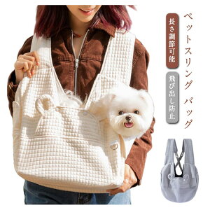 y2940~2881~ P2p! 11/27 01:59zR  O R ybgXO ybgobO ybgXO ybgbN nYt[ 6kg܂őΉ ^ Lp hbOX