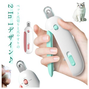 y1099~989~ P10p! 11/19 23:59za  ܐ؂ SbNt юUK[h jbp[ ybgpܐ؂  ^ y   XgXy lCNbp[ lCbN