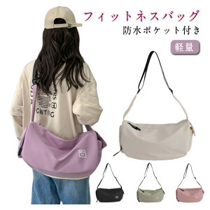 y2160~2117~ P2p! 11/27 01:59zy WobO h|Pbgt X|[cobO tBbglXobO WobO obO ~j  킢 g[g V_[  y 