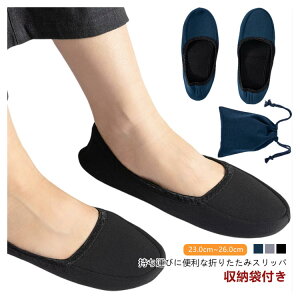 yVLOiIz fB[X gїpXbp  Xbp g  ܂Ȃ w ܂肽݃Xbp Ǝ 􂦂  Vv n y3Fz ubN lCr[ O