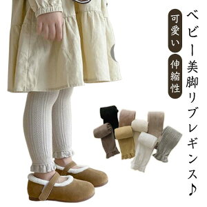 y1199~1175~ P2!zMX  MX Xpbc LbYXpbc Lk LbYMX Y{ MXpc t xr[MX Ԃ ۈ牀 ct ̎q H  