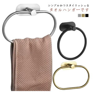 y2260~2215~ P2!z ^InK[ 䏊@V XeX ^IO ^Iz_[ ~`@ȉ~`@ʏ oX[  ^I| Lb` ^Iz_[@\@}bg 