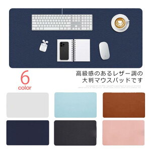 yVLOiIzfXNpbh p fXN}bg U[ p\R}EXpbh fXNub^[ ^}EXpbh ϋv ItBX i Vv n 炩 傫 ^ 