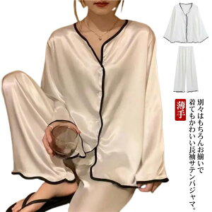 yVLOiIz Te H ㉺Zbg fB[X [EFA   pW} gbvX v[g ėp  bNXEFA ZNV[ Zbg  t  Te