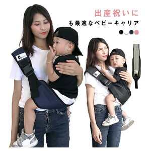 y2120~2078~ P2p! 11/27 01:59zxr[LA LA xr[XO R qp Ԃ qp RpNg XO y pp}}p oYj qbvV[g TCY