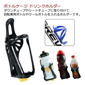 y1820~1784~ P2!z]ԗp [hoCN {gP[W hNz_[ lWt ⋋ XNCY{g c[{g }EeoCN NXoCN {gz_[ 