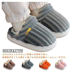 yVLOiIzqC ̎q [V[Y  _炩 tH~   h ~ Ƃ/Ȃ Ȃ ۈ牀   㗚 j̎q X