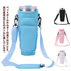 y1399~1371~ P2!zhNz_[  {gJo[ ^u[Jo[ }C{g P[X LYh~ ΂߂ | ۗ ۉ q l ^u[Jo[ Jo[