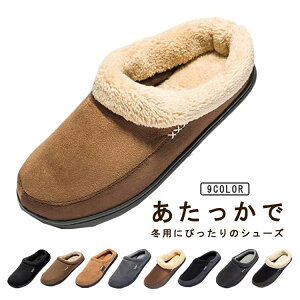 yRXpōI5{ϕI11/17܂Łzqp k [V[Y fB[X Y  Xbp T_   傫TCY ItBX V[Y Xbp Ȃ y 