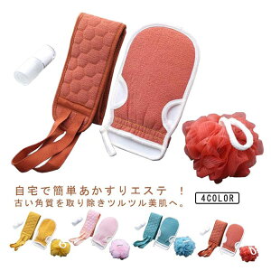 y949~930~ P2p! 11/27 01:59z3_Zbg X|W ~g C O[u ^I C p AJX {fBPA w ь Aălbg jp pi C l 