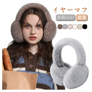 yP2{I16401607~ 11/11܂ŁzC[}t n 킢 {A  Y h p l ~  g ~ fB[X ] ʊw ʋ  y C[}t[ h R