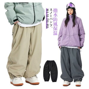 yVLOiIzY pc J[Spc Xm[{[hEFA JWApc h t  XL[pc Xm[{[hEFA   OY{ H V {[h