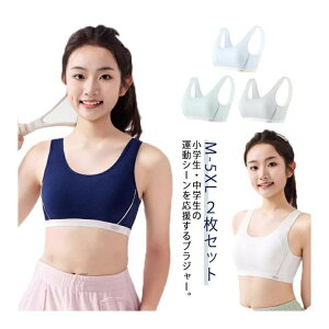 yP2{I20812039~ 11/11܂Łz̎q X|[cu WjA `[ugbv w 2Zbg LbY p w ugbv ʋC  q u pbht ʊw X|[cu _