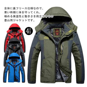 y4540~4449~ P2p! 11/27 01:59z}Eep[J[ t[hE h {Au]  AE^[ @\ EChu[J[ Lv oCN ] H~  M~9XL h  