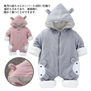 y3030~2969~ P2!zV H~ pW} V p[X Jo[I[ Xqt h xr[ ̎q j̎q  h q xr[ Ԃ  ۈ牀  ȓ [