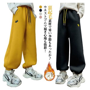 yRXpōzH Y{ XEFbg XEFbg W[W q N Opc n EGXgS ~ WjA e[p[hpc  [EFA w w pc Lb
