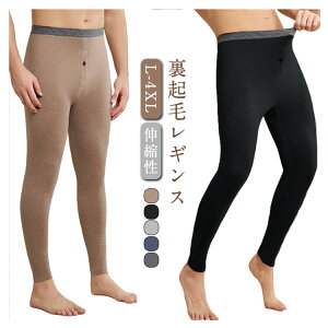 y1580~1548~ P2!zY^Cc  MX A_[EFA H~ Y{ Lk  g ۉ h Xpbc Y^Cc  Y{ Ci[ M h {