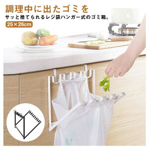 yVLOiIzȒPɊ|邾IW܃nK[ S~ ݔ W܊| ܂肽 ܂ S~ S~܃z_[ _Xg{bNX Lb` |  Vv