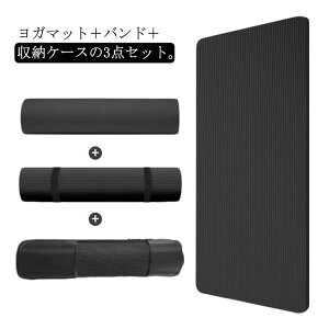 y3890~3812~ P2p! 11/27 01:59z K}bg 20mm Ɍ g[jO}bg L seBX}bg NBR  ؃g}bg tBbglX ؃g }bg X|[c}bg _CGbg 