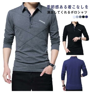 yRXpōI5{ϕI11/17܂Łz|Vc Y  t H Jbg\[ Yt@bV Y TVc JWA n[t X|[c|Vc poloVc ܂ M L XL 2XL 3