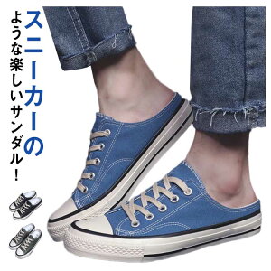 yVLOiIzXj[J[ fB[X T_ ƂȂ Y C y y T{ tbgV[Y ubN u[ O[ CG[ 22.5-27.0cm Xj[J[T_ Xb