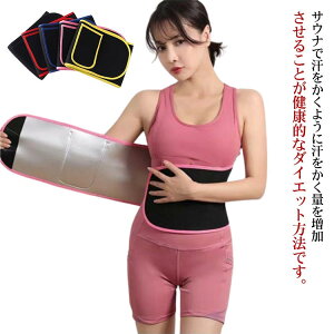 yVLOiIzTEixg   VFCvAbvxg xg GNTTCY т  jO _CGbgxg tg|Pbg X}[gtHz_