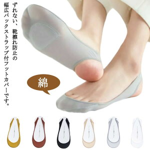 yVLOiIztbgJo[ EȂ \bNX fB[X  K   YȂ  󗚂 ~ ₷ ɂȂ Eɂ q[ [t@[ 