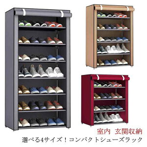 yVLOiIzhoJo[t V[YbN V[YI X 8i/6i/5i/4i ֎[  CI  ȃXy[X  V[Y{bNX V[Y[ C[ [b