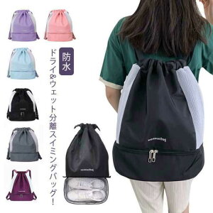 y2320~2274~ P2p! 11/27 01:59zv[obO ̎q bN LbY r[`obO XCobO qǂ jobO r[`obO v[obN ̎q LbY q v[ 킢 