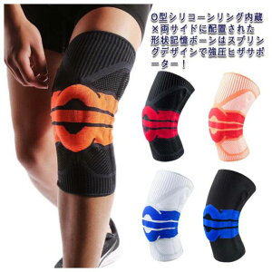 yP2{I21502107~ 11/11܂ŁzVRO×XvOA֐߂̕SyIGT|[^[ X|[c 2Zbg G֐ ̓T|[g  ЂT|[^[ T|[^[ G 