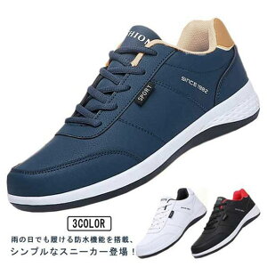yRXpōzh Xj[J[ Y JWAV[Y EH[LOV[Y y ^C amC   rWlX jO St ₷ ʋ ʊw w 24.5cm-27.0cm hV