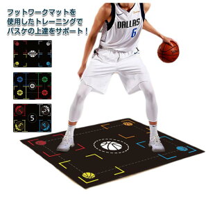 yP2{I30102950~ 11/11܂ŁzoXPbg{[Kp }bg g[jO}bg 107×76cm 120×89cm oXPbg{[ X|[c XLg[jO 94×67cm qP ~ oXP g