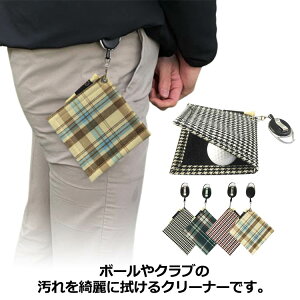 yRXpōzSt {[@ St{[ ^I Jri `FbN 璹 St {[N[i[ Stpi  Y fB[X  ̓ ̓ v[g Lk[