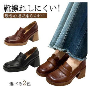yRXpōz[t@[ pvX fB[X C 5.5cmq[ w V[Y q[   q[ `L[q[ r  wlC Vv 芴 p t H 22.5-25cm X